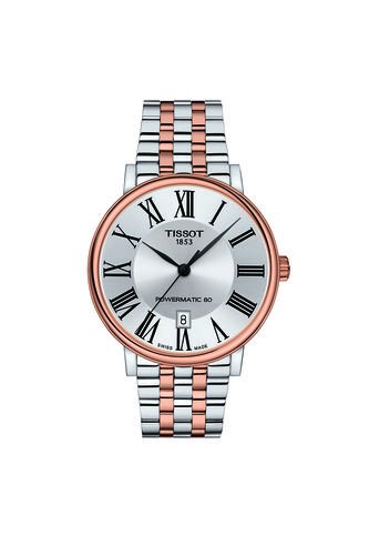 Reloj Tissot Hombre T122.407.22.033.00 Tissot