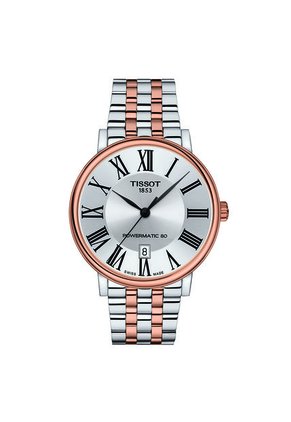 Reloj Tissot Hombre T122.407.22.033.00