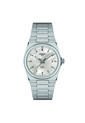 Reloj Tissot Mujer T137.210.11.111.00 de Tissot