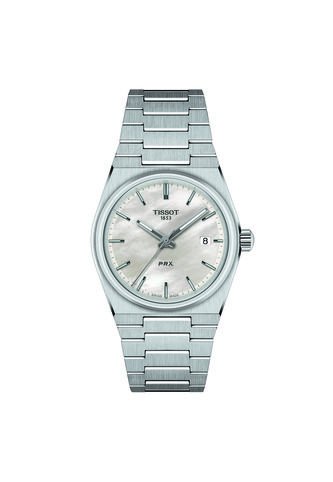 Reloj Tissot Mujer T137.210.11.111.00 Tissot