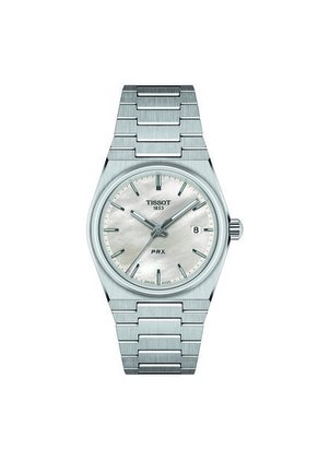 Reloj Tissot Mujer T137.210.11.111.00