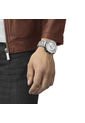 Reloj Tissot Hombre T141.417.11.031.00 de Tissot