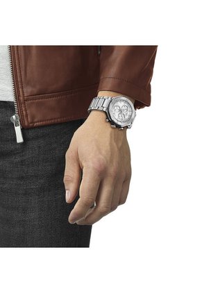 Reloj Tissot Hombre T141.417.11.031.00