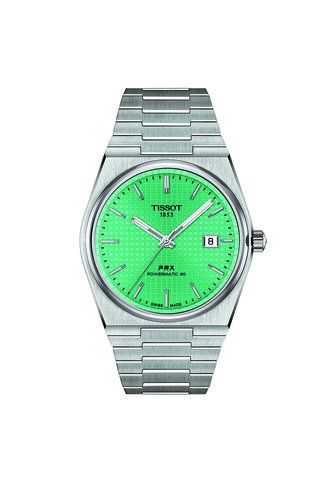 Reloj Tissot Hombre T137.407.11.091.01 Tissot