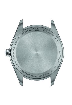 Reloj Tissot Hombre T150.410.22.041.00