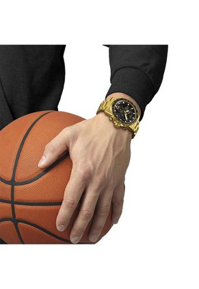 Reloj Tissot Hombre T125.617.33.051.01