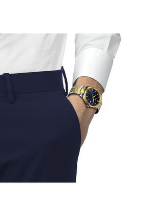 Reloj Tissot Hombre T150.410.22.041.00