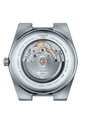 Reloj Tissot Hombre T137.407.11.091.01 de Tissot