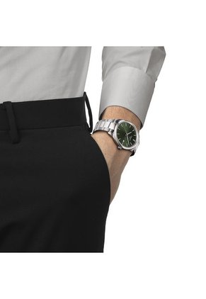 Reloj Tissot Hombre T150.410.11.091.00