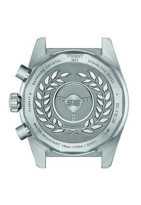 Reloj Tissot Hombre T149.417.22.051.00