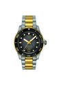 Reloj Tissot Hombre T120.807.22.051.00 de Tissot