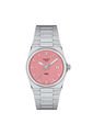 Reloj Tissot Unisex T137.210.11.331.00 de Tissot