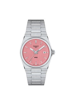 Reloj Tissot Unisex T137.210.11.331.00