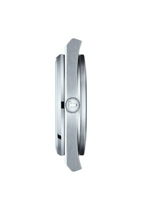 Reloj Tissot Hombre T137.407.11.091.01