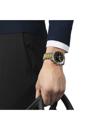 Reloj Tissot Hombre T149.417.22.051.00