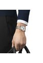 Reloj Tissot Hombre T122.407.22.033.00 de Tissot