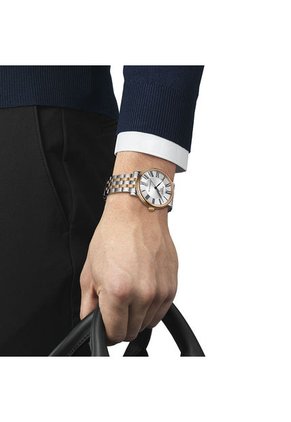 Reloj Tissot Hombre T122.407.22.033.00