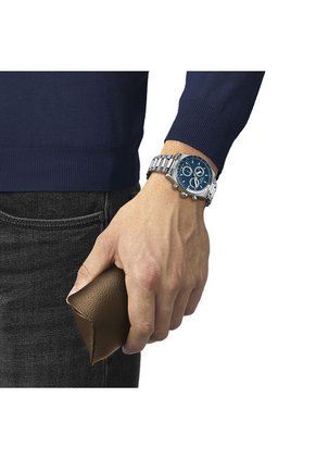 Reloj Tissot Hombre T149.417.11.041.00