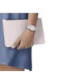 Reloj Tissot Mujer T137.210.11.111.00 de Tissot