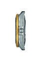 Reloj Tissot Hombre T120.807.22.051.00 de Tissot