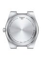 Reloj Tissot Unisex T137.210.11.331.00 de Tissot