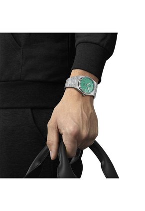 Reloj Tissot Hombre T137.407.11.091.01