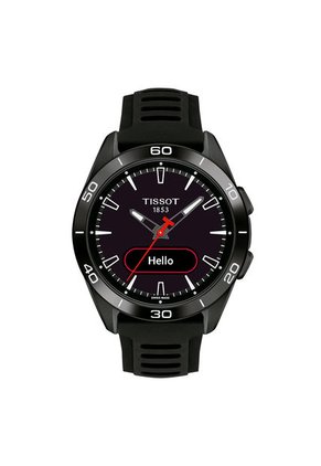 Reloj Tissot Unisex T153.420.47.051.04