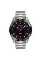 Reloj Tissot Unisex T153.420.44.051.00 de Tissot