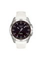 Reloj Tissot Unisex T153.420.47.051.03 de Tissot