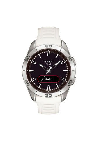 Reloj Tissot Unisex T153.420.47.051.03 Tissot