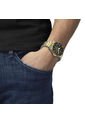 Reloj Tissot Hombre T120.807.22.051.00 de Tissot