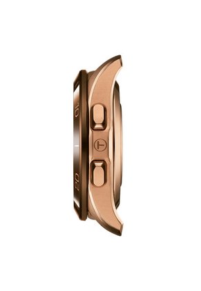 Reloj Tissot Unisex T153.420.47.051.05