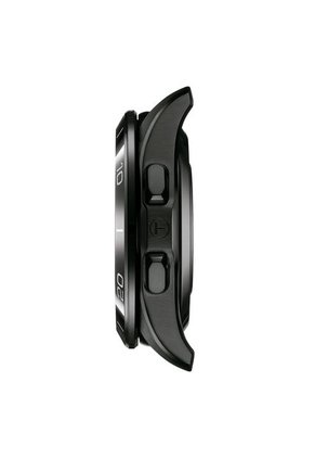 Reloj Tissot Unisex T153.420.47.051.04