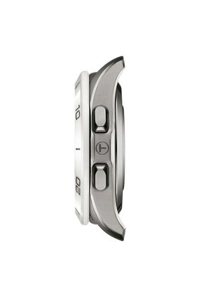 Reloj Tissot Unisex T153.420.47.051.03