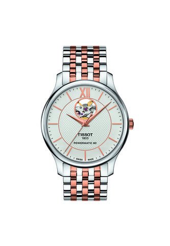 Reloj Tissot Hombre T063.907.22.038.01 Tissot