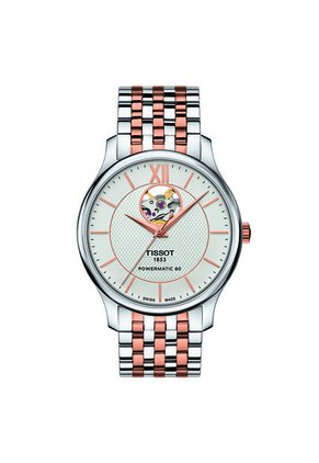 Reloj Tissot Hombre T063.907.22.038.01