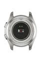 Reloj Tissot Unisex T153.420.47.051.03 de Tissot
