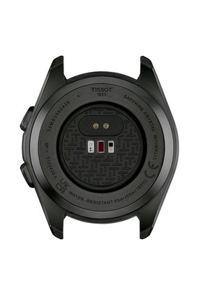 Reloj Tissot Unisex T153.420.47.051.04