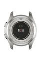 Reloj Tissot Unisex T153.420.44.051.00 de Tissot