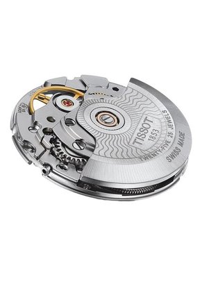 Reloj Tissot Hombre T063.907.22.038.01