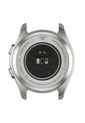 Reloj Tissot Unisex T153.420.47.051.02 de Tissot