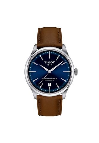 Reloj Tissot Hombre T139.807.16.041.00 Tissot