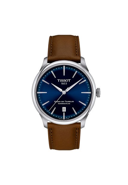 Reloj Tissot Hombre T139.807.16.041.00