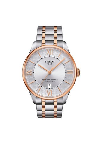 Reloj Tissot Hombre T099.407.22.038.01 Tissot