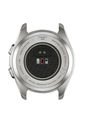 Reloj Tissot Unisex T153.420.47.051.01 de Tissot