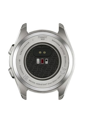 Reloj Tissot Unisex T153.420.47.051.01
