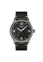Reloj Tissot Hombre T116.410.36.067.00 de Tissot