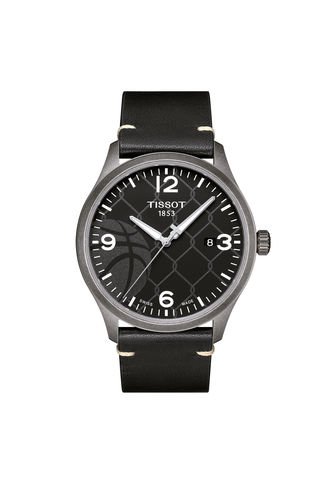 Reloj Tissot Hombre T116.410.36.067.00 Tissot
