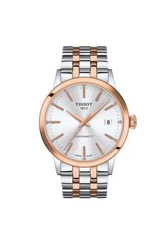 Reloj Tissot Unisex T129.407.22.031.00 Tissot