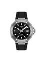 Reloj Tissot Hombre T141.807.17.051.00 de Tissot